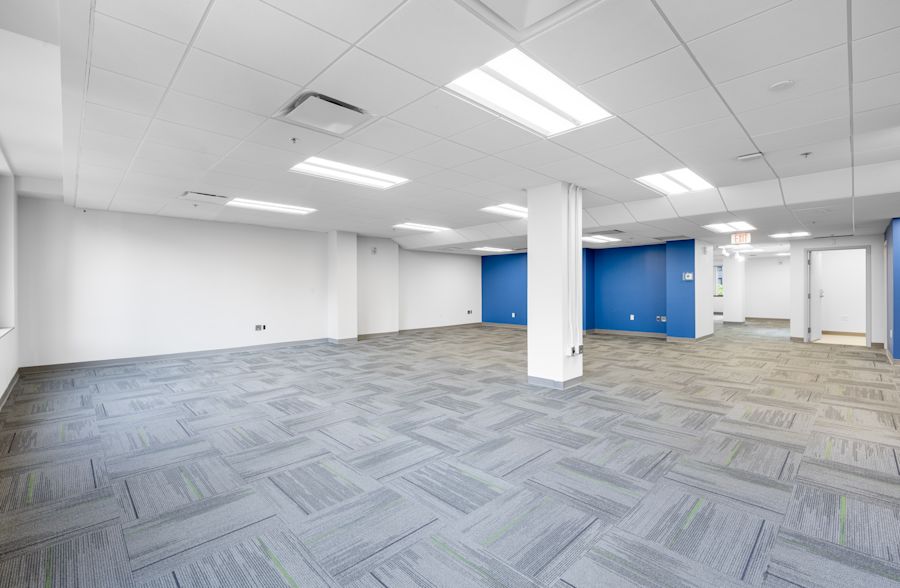 Main Area 2
