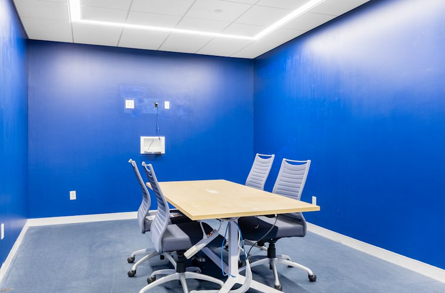 Room 6