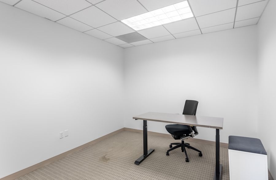Room 4