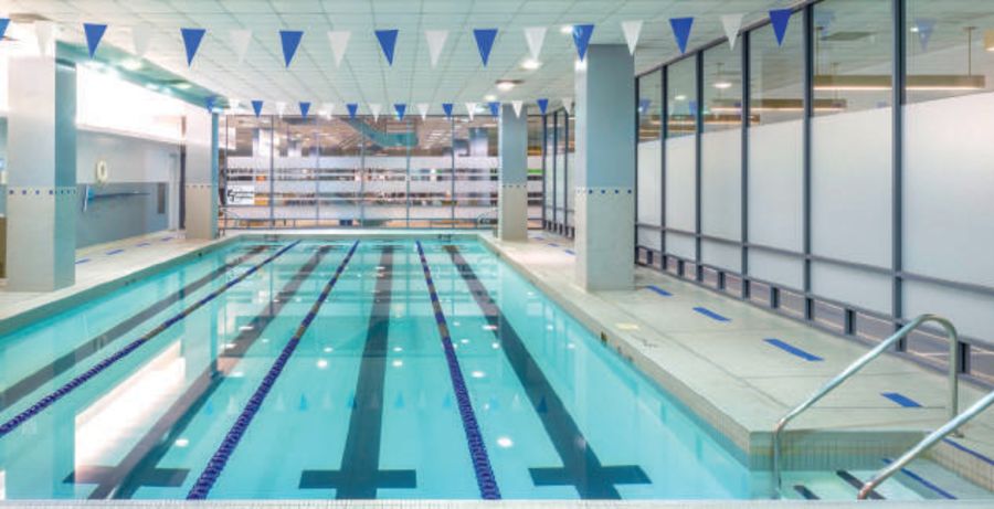 Sherry Lane Place - 5956 Sherry Lane