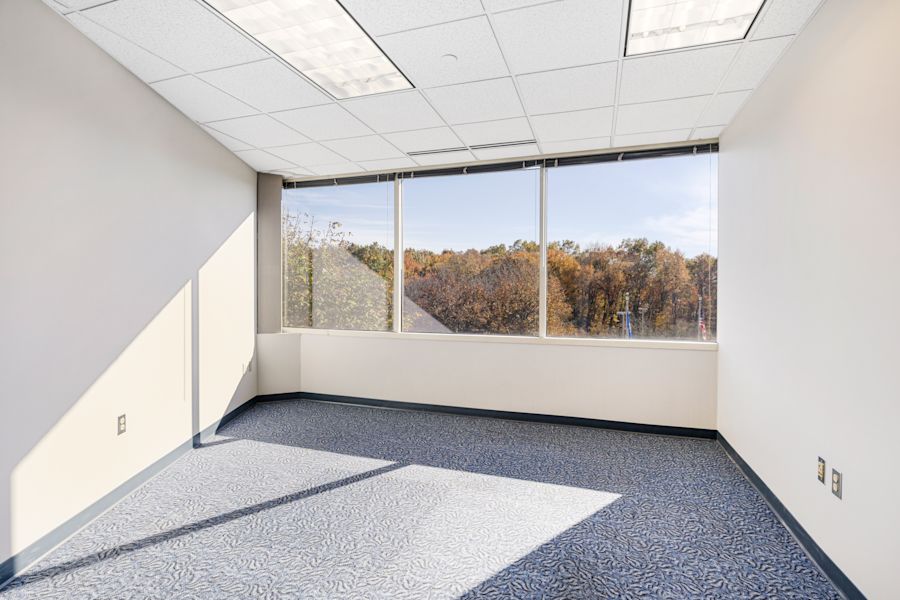 Room 9