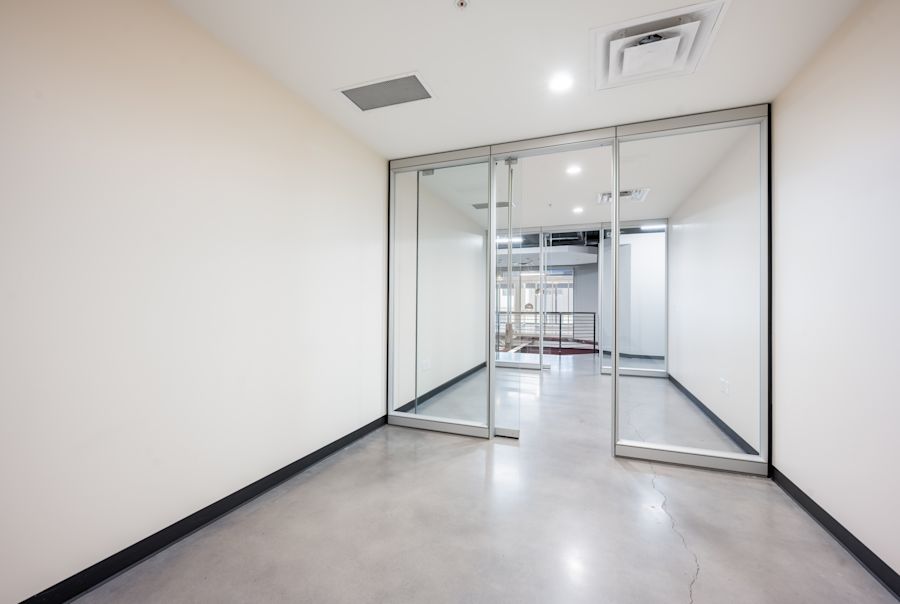Room 1