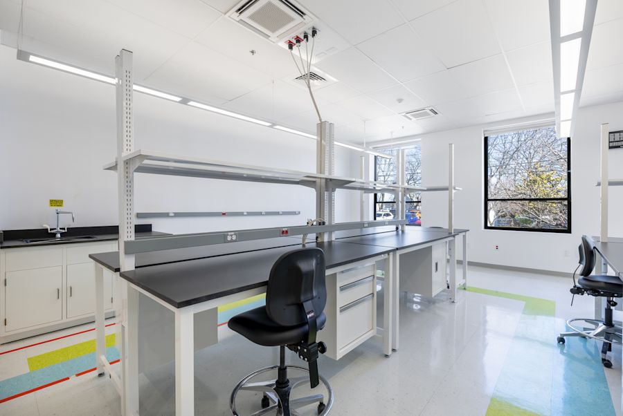 Lab