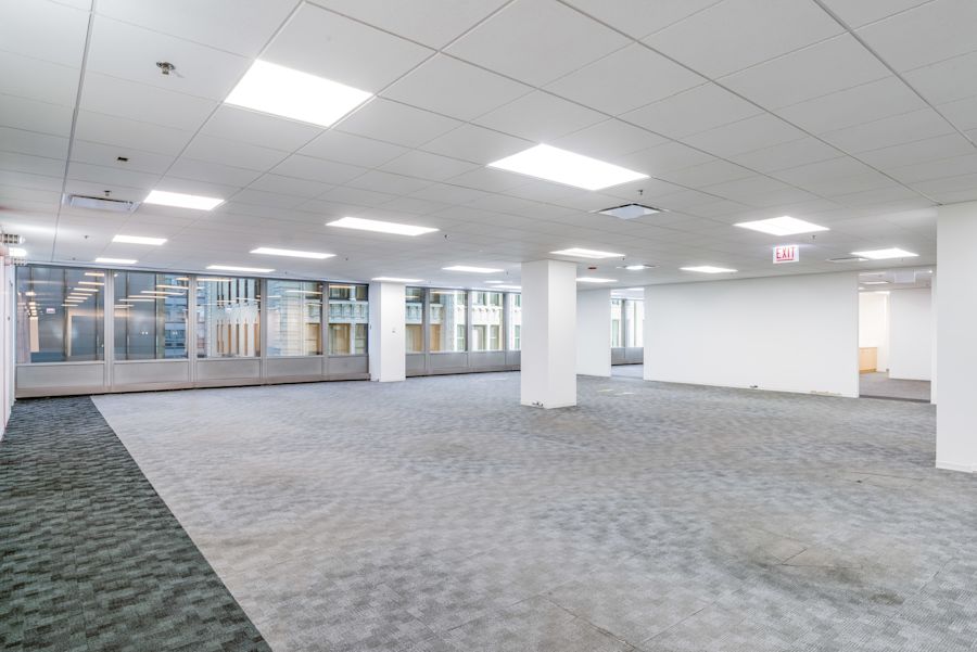 Main area 3