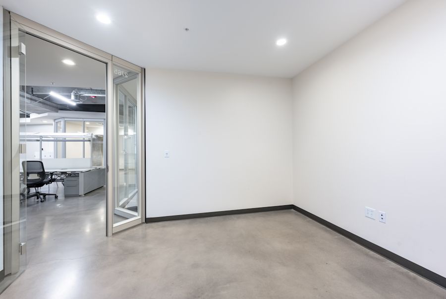 Main Area 1