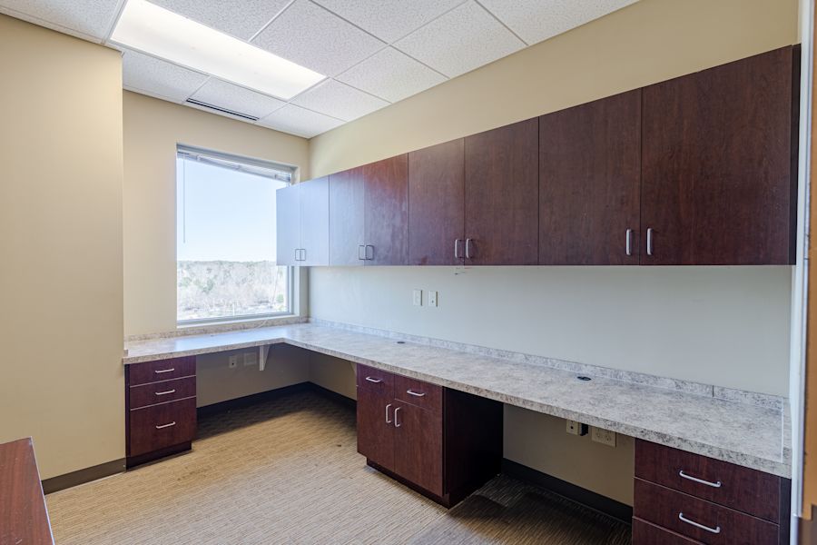 Room 6
