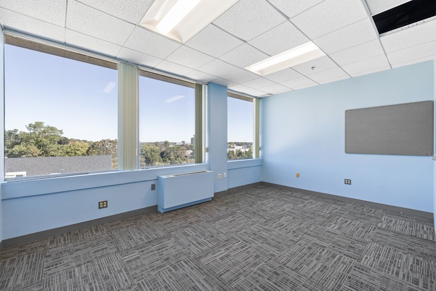 Room 2