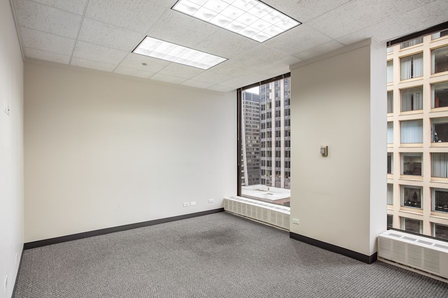 Room 2