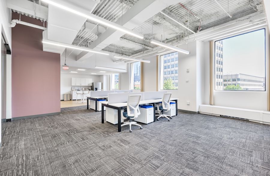 Main Area 1