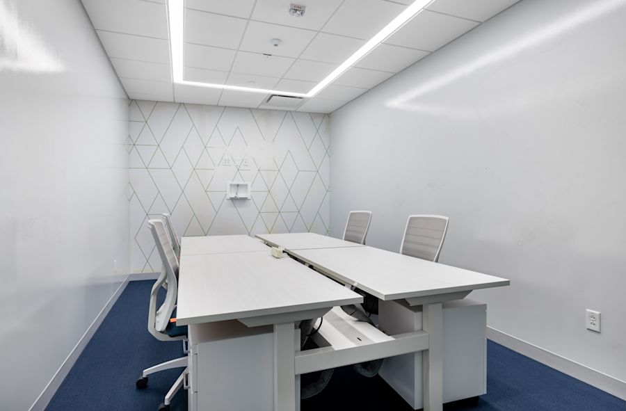 Room 1