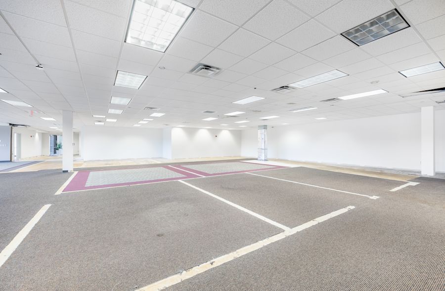 Main Area 1