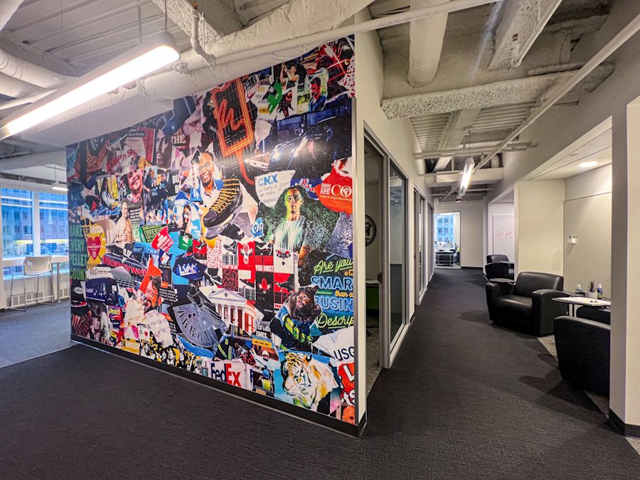 Gateway Center - 420 Fort Duquesne Boulevard