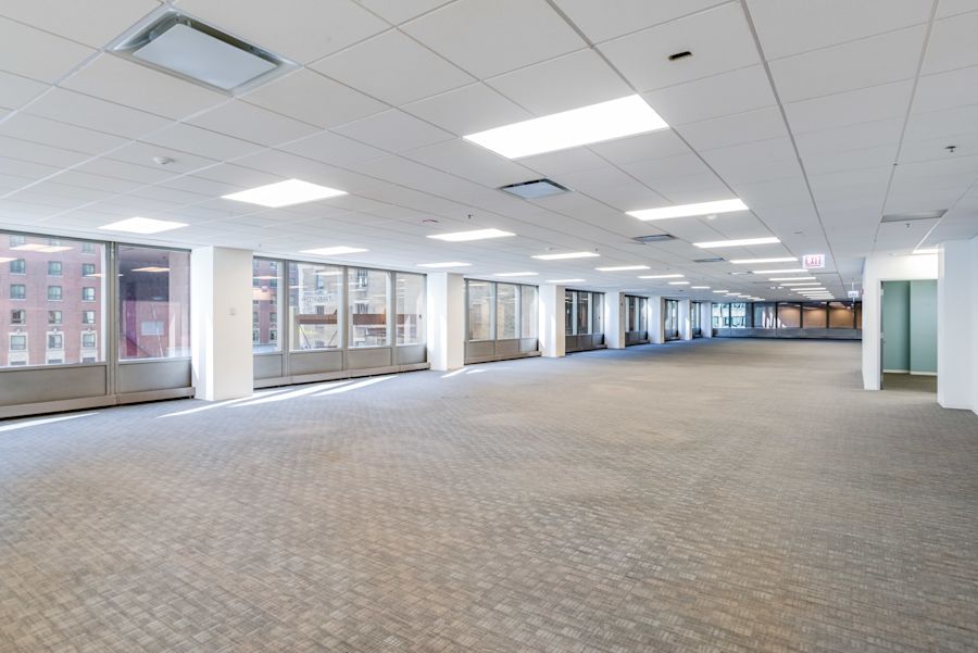 Main area 3