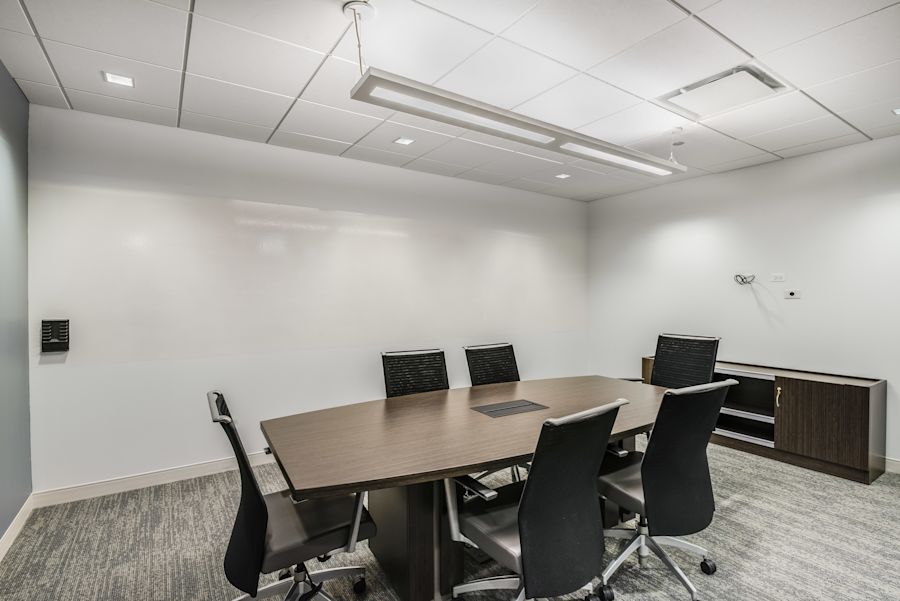 Room 1