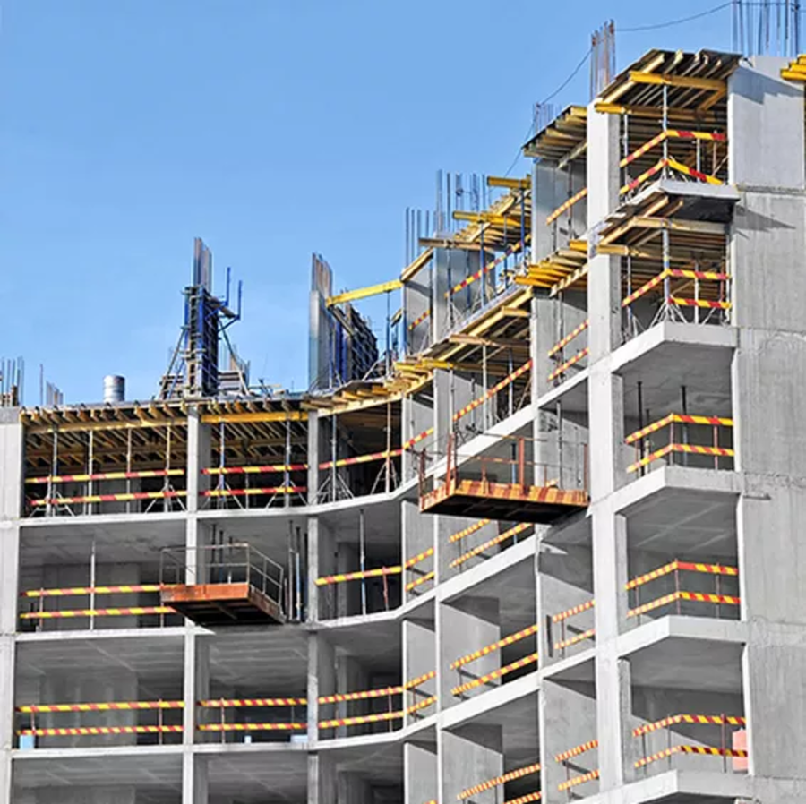 Towne Storage - 224 Fifth Avenue