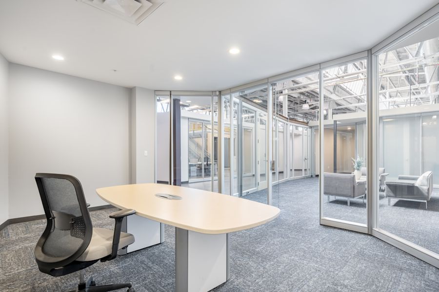 Room 6