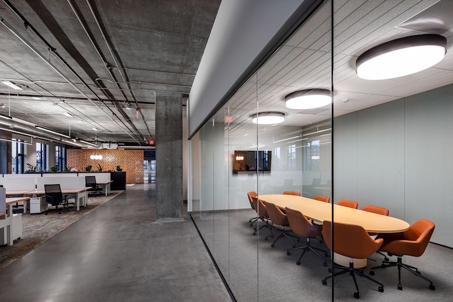 Tanner Point - 1250 Northwest 9th Avenue