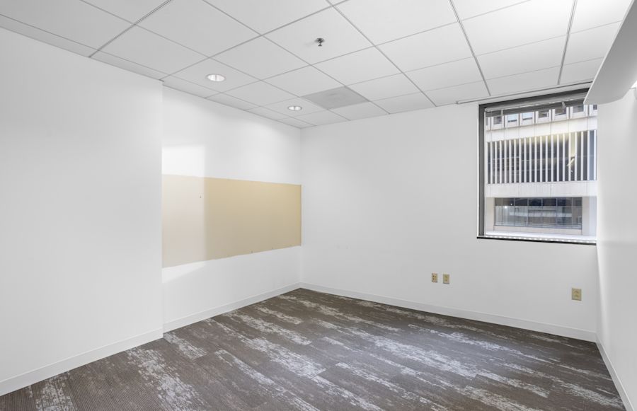 Room 1