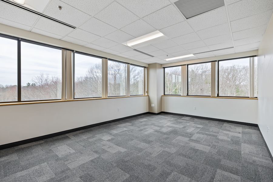Room 11