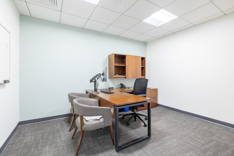 Room 4