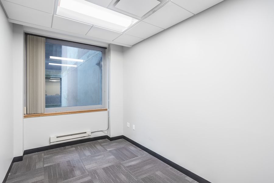Room 1