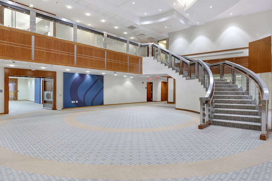 Main Area 1
