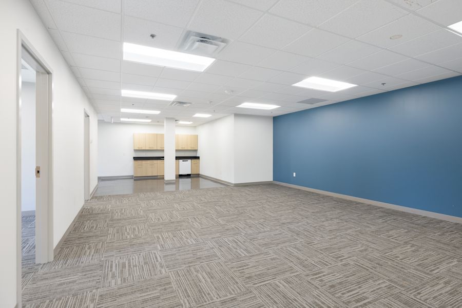 Main Area 1