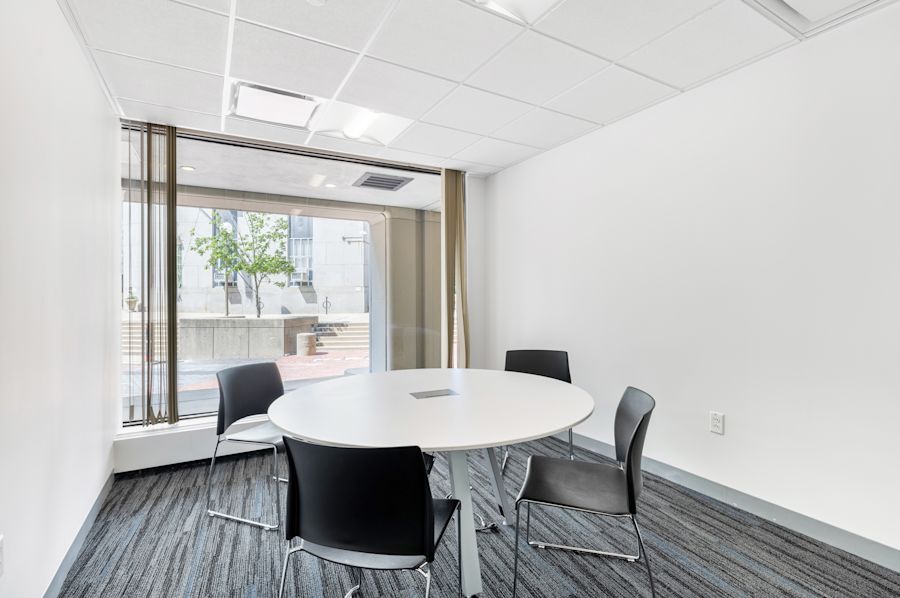 Room 4
