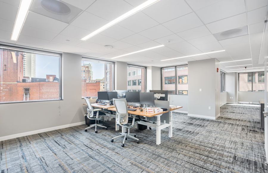 Main Area 1