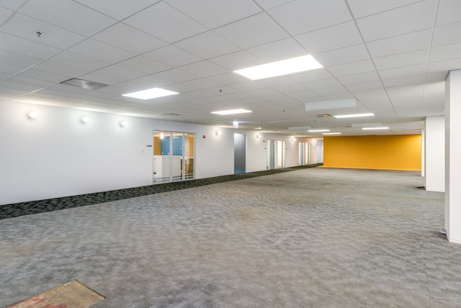 Main area 3