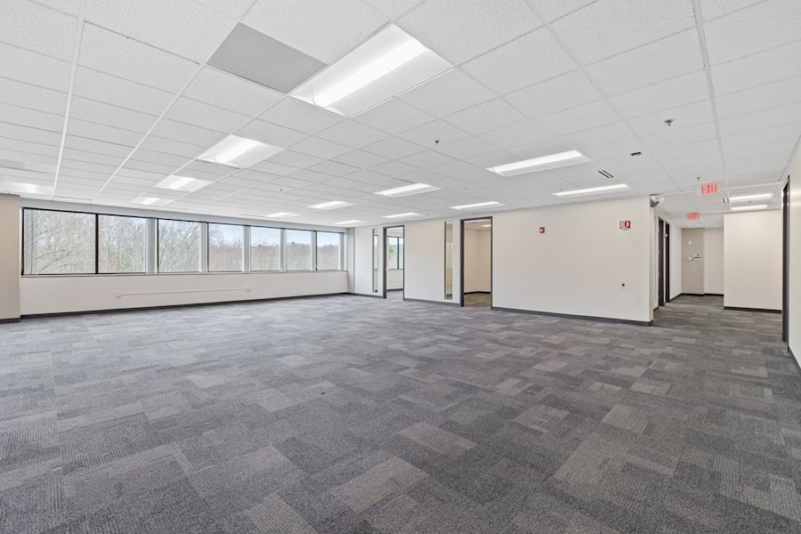 Main Area 1