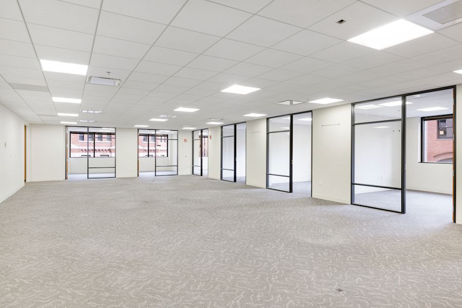 Main Area 1