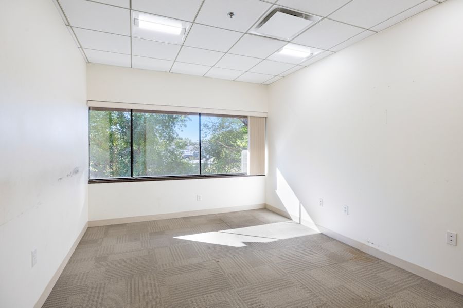 Room 2