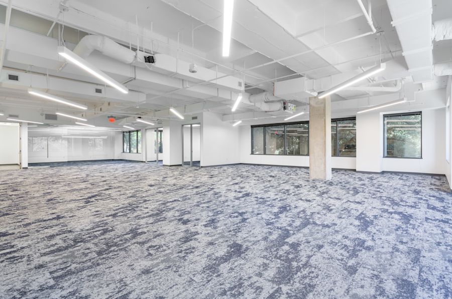 Main Area 1