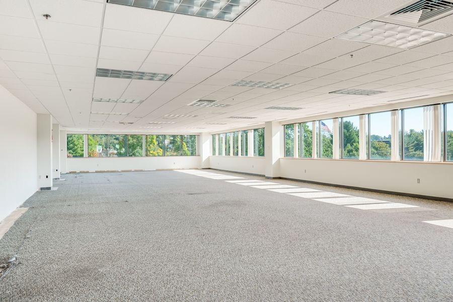 Main Area 1