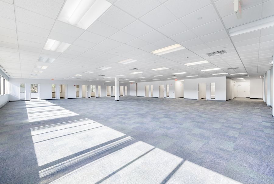Main Area 1