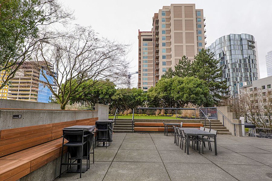 155 Bellevue - 155 108th Avenue Northeast