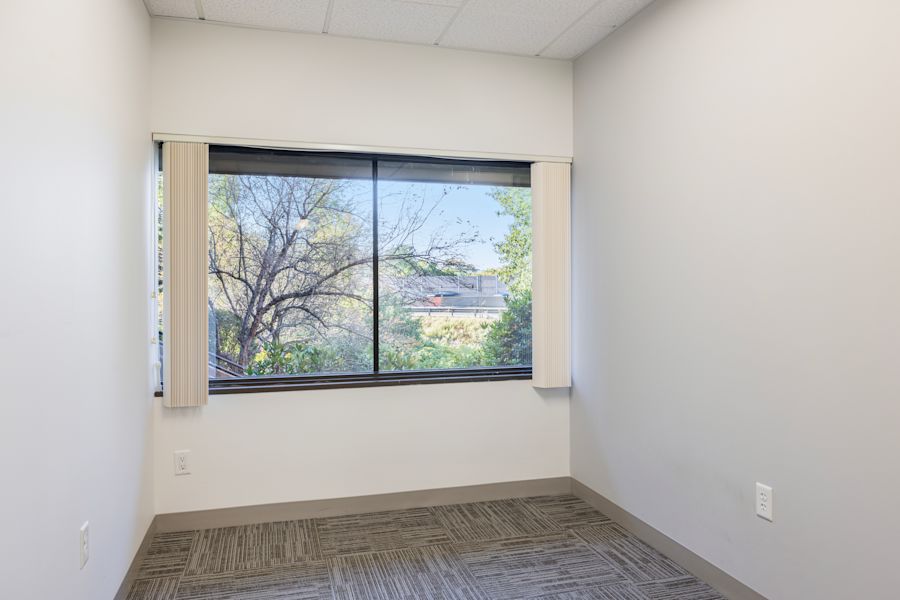 Room 2