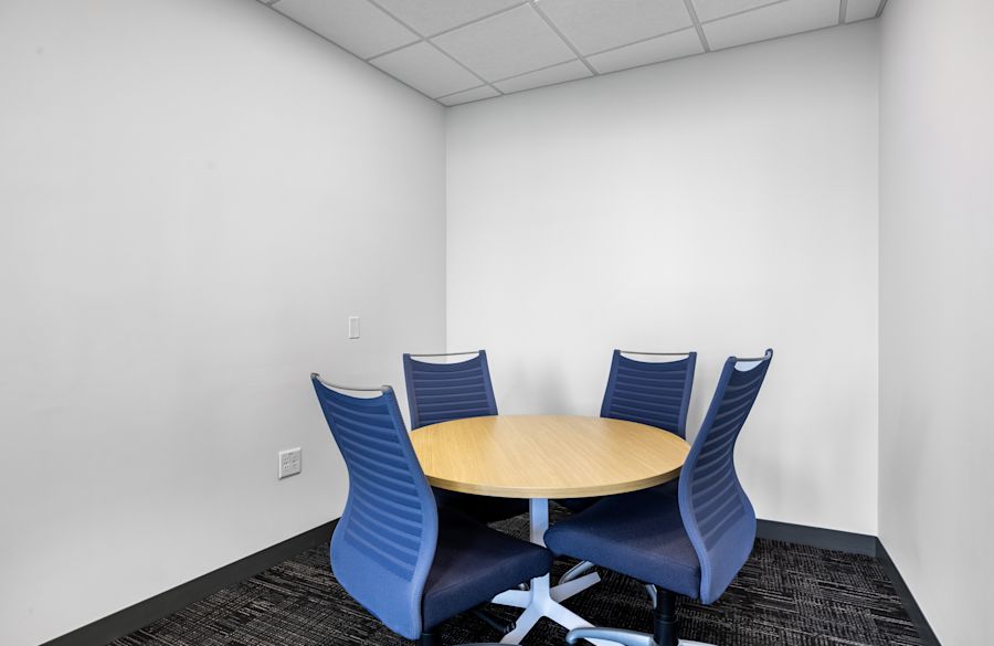 Room 4