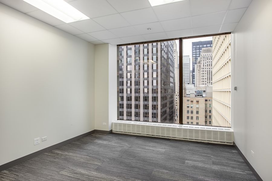 Room 1
