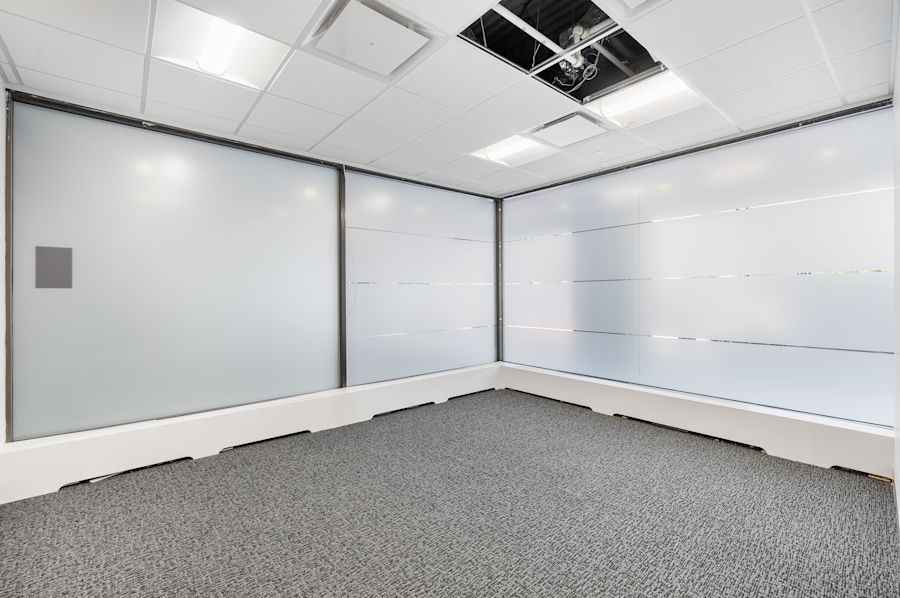 Room 1
