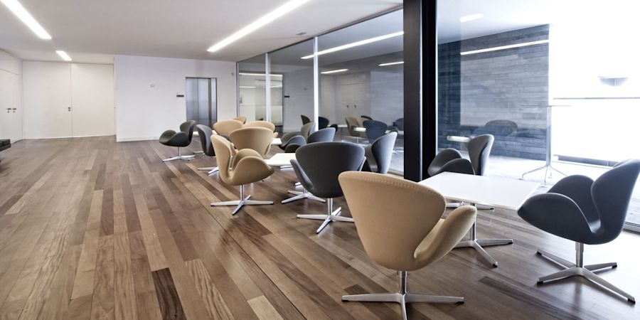 Stadium Tower - 2400 East Katella Avenue