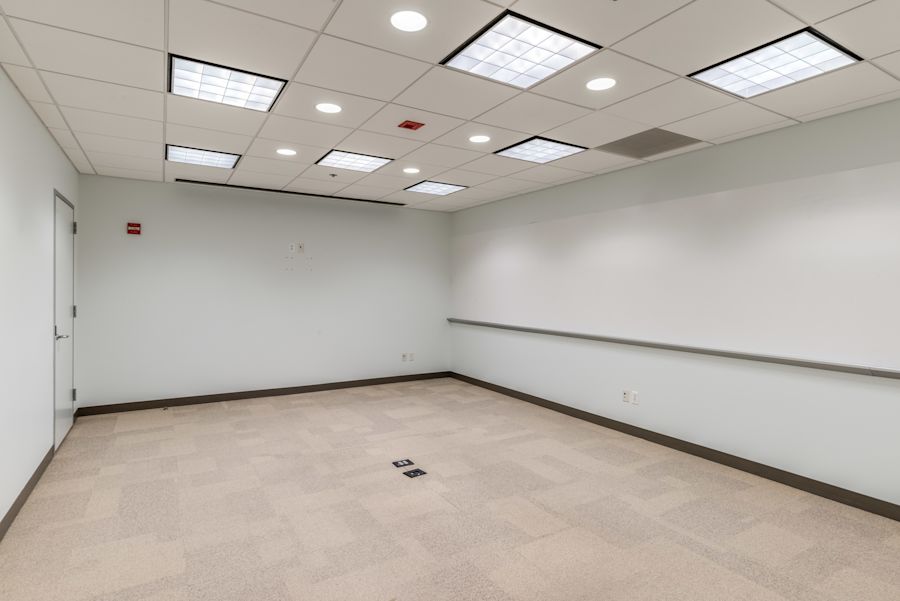Room 1