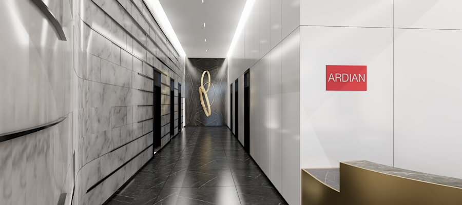 1370 Avenue of the Americas