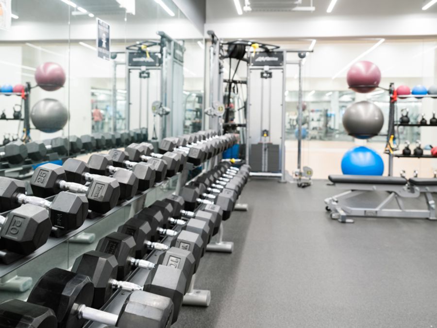 The Warner Building - 1299 Pennsylvania Avenue Northwest