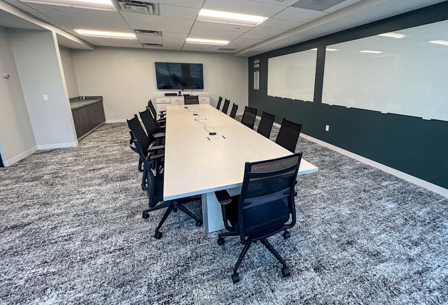 Gateway Center - 420 Fort Duquesne Boulevard