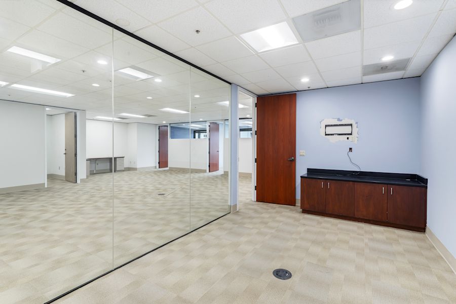 Room 1