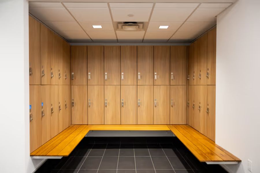 Gateway Center - 420 Fort Duquesne Boulevard