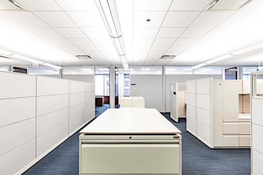 Main Area 1