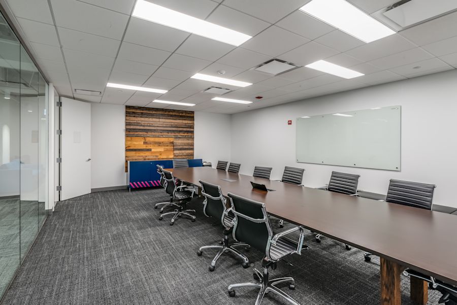 Room 1